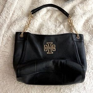 Tory Burch shoulder bag
